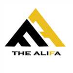 The Alifa 